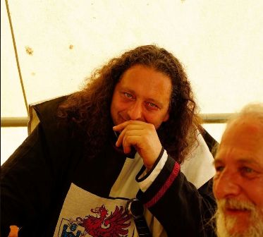 007 Hohentwiel2015 k1