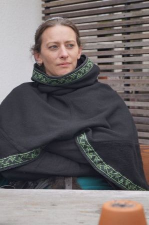 13078211_1153424294688030_124835353_o