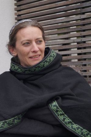 13078385_1153426958021097_1429257048_o