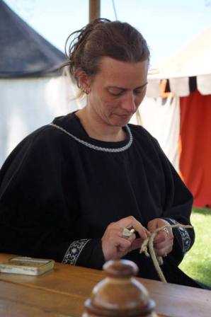 13224295_1167290246634768_668572365_o