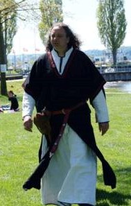 13230880_1167289346634858_394734403_o