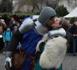 Brochenzell 2016 (234)