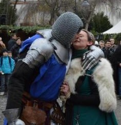 Brochenzell 2016 (236)