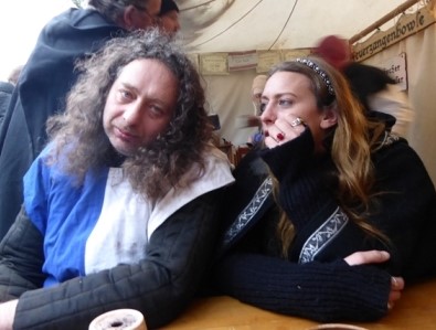 Brochenzell 2016 (244)