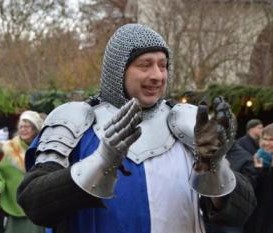 Brochenzell 2016 (34)