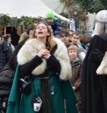 Brochenzell 2016 (51)