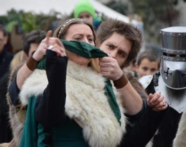 Brochenzell 2016 (65)