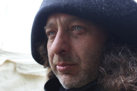 Ratzenried 2014 Sissi 073