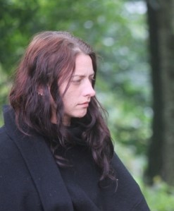 Ratzenried 2014 Sissi 120