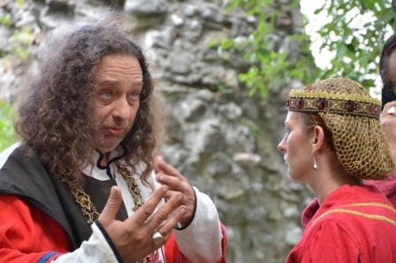 Ratzenried 2015 15.08 (71)