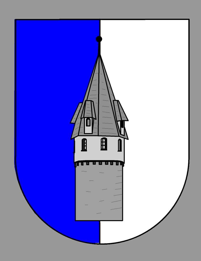 Wappen 4